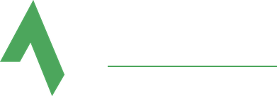 Van der Meij Afbouwbedrijf